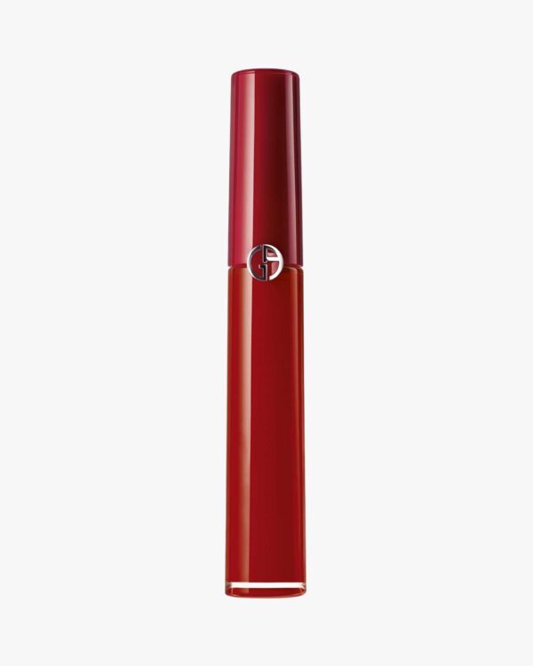 Lip Maestro Liquid Lipstick 6