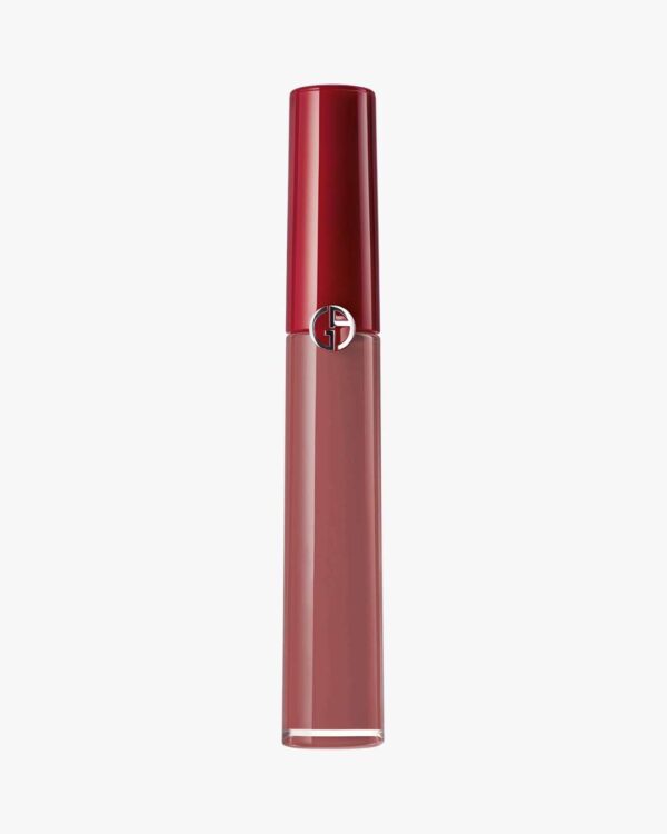 Lip Maestro Liquid Lipstick 6