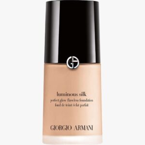 Luminous Silk Foundation 30 ml (Farge: 4.25 Light