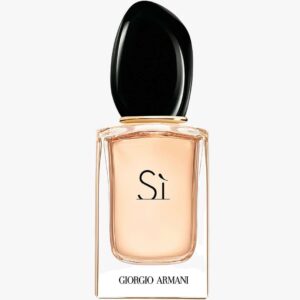 Sì EdP (Størrelse: 30 ML)