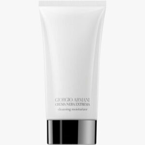 Crema Nera Supreme Foam-In-Cream Cleanser 150 ml