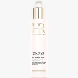 Pure Ritual Care-In-Lotion Cleanser 200 ml