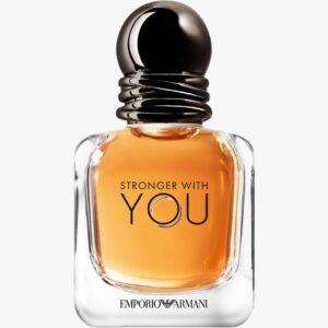 Stronger With You EdT (Størrelse: 30 ML)