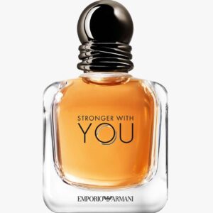 Stronger With You EdT (Størrelse: 50 ML)