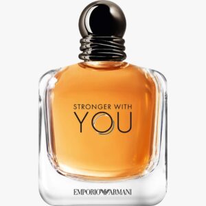 Stronger With You EdT (Størrelse: 100 ML)