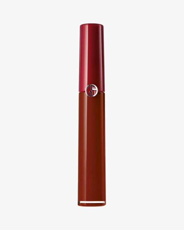 Lip Maestro Liquid Lipstick 6