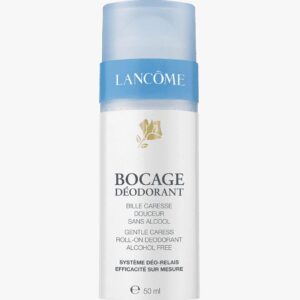 Bocage Roll-on Deo 50 ml