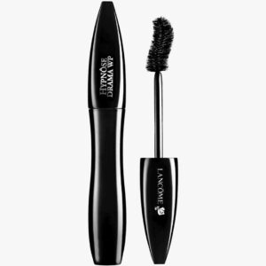 Hypnôse Drama Waterproof Mascara Black 01 6