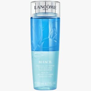 Bi-Facil Eye Make-Up Remover (Størrelse: 200 ML)