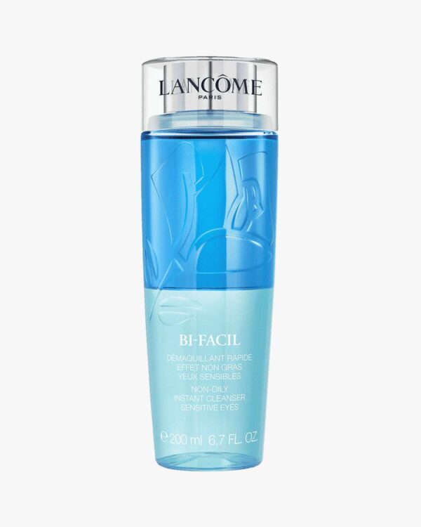 Bi-Facil Eye Make-Up Remover (Størrelse: 200 ML)