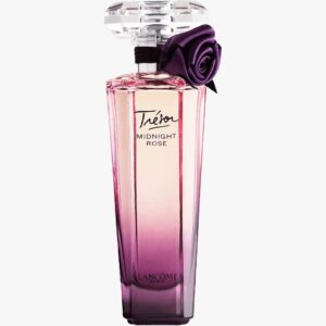 Trésor Midnight Rose EdP 30 ml