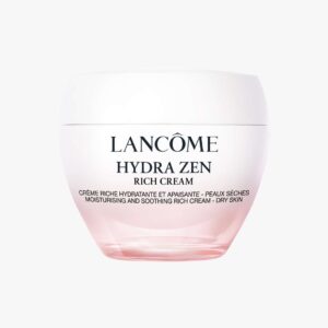 Hydra Zen Rich Cream 50 ml