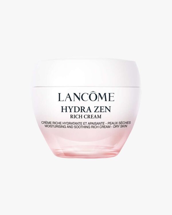 Hydra Zen Rich Cream 50 ml