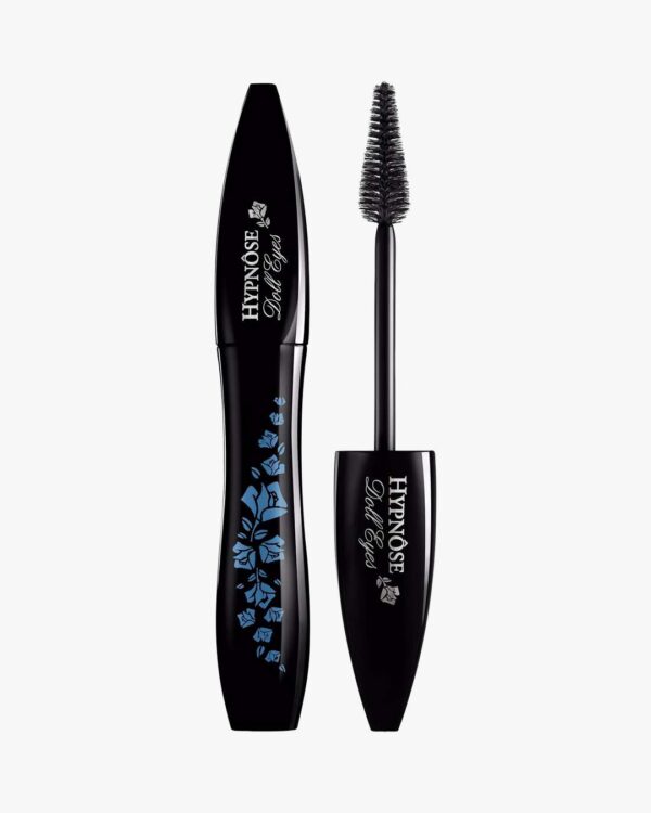 Hypnôse Doll Eye Mascara 6