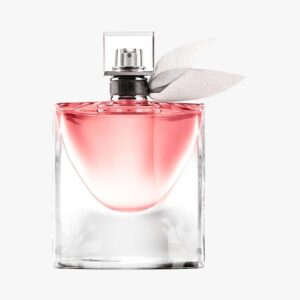 La Vie Est Belle EdP (Størrelse: 50 ML)