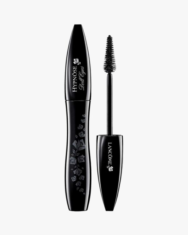 Hypnôse Doll Eye Mascara 6