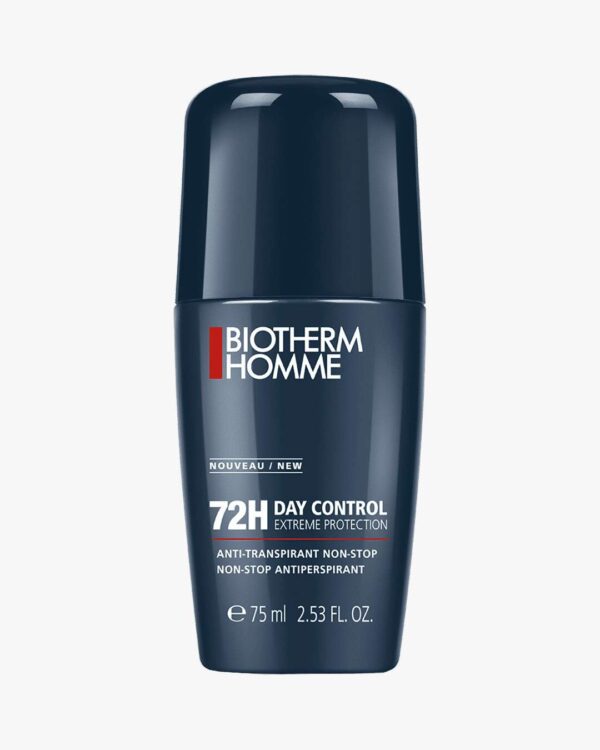 Day Control Deo 72H 75 ml