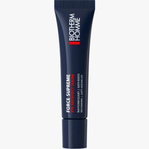 Force Supreme Eye Care 15 ml