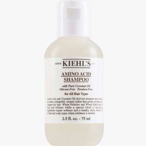 Amino Acid Shampoo (Størrelse: 75 ML)