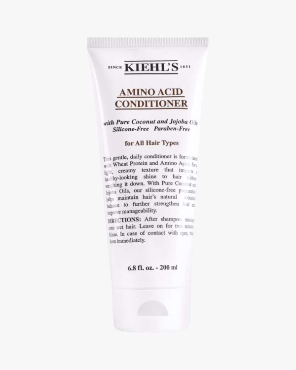 Amino Acid Conditioner (Størrelse: 200 ML)