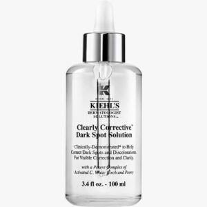 Clearly Corrective Dark Spot Solution (Størrelse: 100 ML)