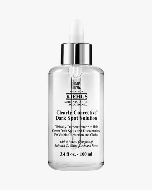 Clearly Corrective Dark Spot Solution (Størrelse: 100 ML)