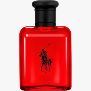 Polo Red EdT (Størrelse: 75 ML)