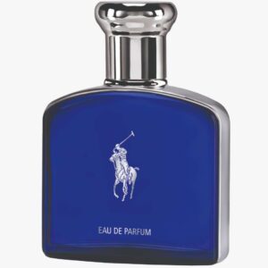 Polo Blue EdP (Størrelse: 75 ML)