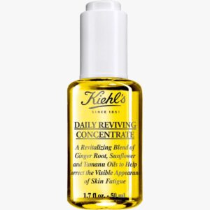 Daily Reviving Concentrate (Størrelse: 50 ML)