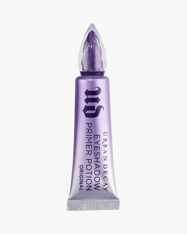 Eyeshadow Primer Potion 10 ml (Farge: Original Nude)