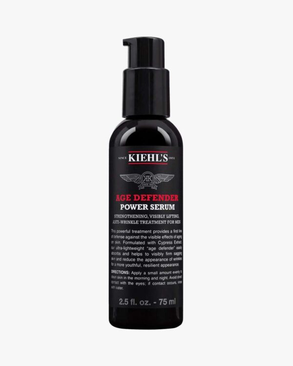 Age Defender Power Serum 75 ml