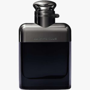 Ralph&apos;s Club EdP (Størrelse: 50 ML)