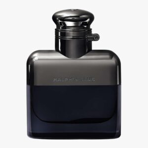 Ralph&apos;s Club EdP (Størrelse: 30 ML)