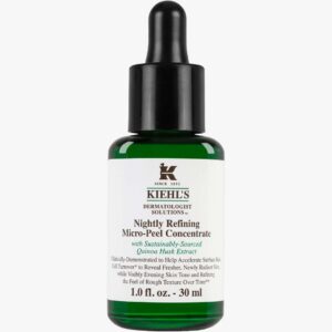 Nightly Refining Micro Peel Concentrate 30 ml