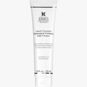 Clearly Corrective Exfoliating Cleanser 125 ml