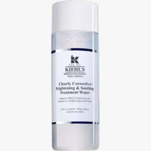 Clearly Corrective Brightening and Soothing Treatment Water 200 ml