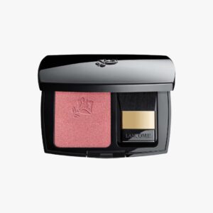 Blush Subtil Rouge 5