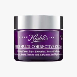 Super Multi-Corrective Cream (Størrelse: 50 ML)