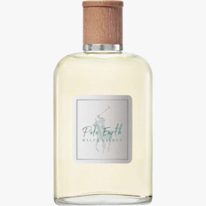 Polo Earth EdT (Størrelse: 100 ML)