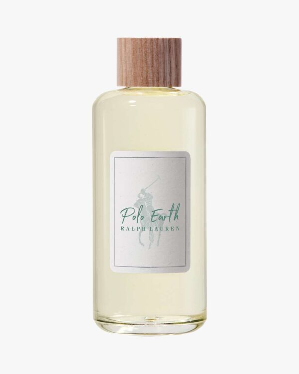 Polo Earth Refill EdT 200 ml