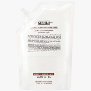 Amino Acid Conditioner Refill 1000 ml