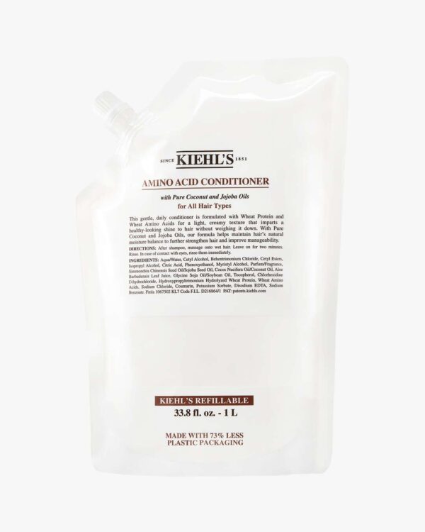 Amino Acid Conditioner Refill 1000 ml