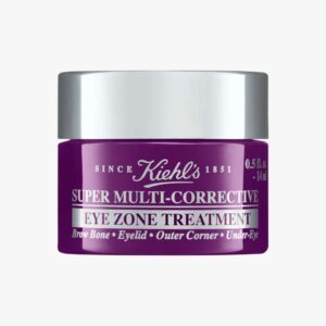 Super Multi-Corrective Eye Zone Treatment (Vekt: 14 G)