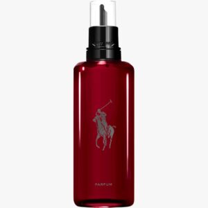 Polo Red Parfum Refill 150 ml