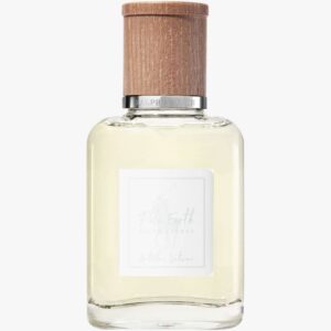 Polo Earth Antilles EdT (Størrelse: 40 ML)