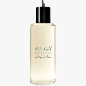 Polo Earth Antilles EdT Refill 150 ml