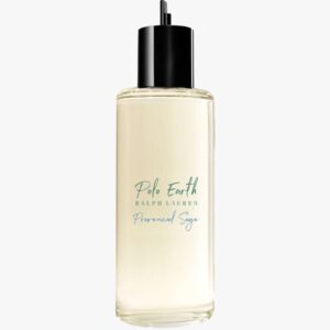 Polo Earth Provencial EdT Refill 150 ml