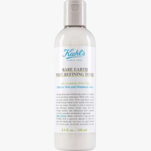 Rare Earth Pore Defining Tonic 250 ml