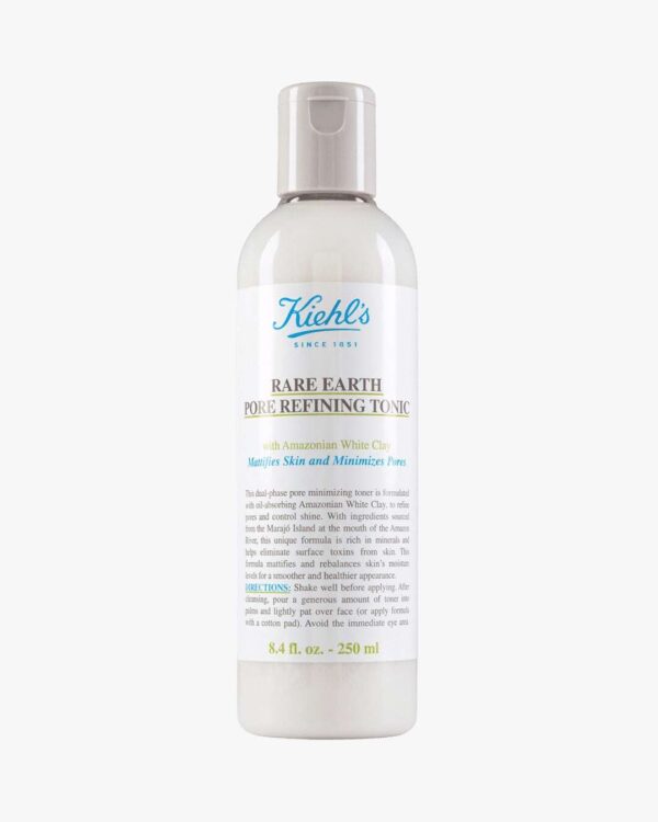 Rare Earth Pore Defining Tonic 250 ml