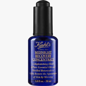 Midnight Recovery Concentrate (Størrelse: 30 ML)